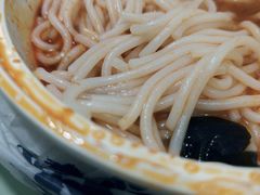 -黔派·虾子羊肉粉·小吃(佳宁娜广场店)