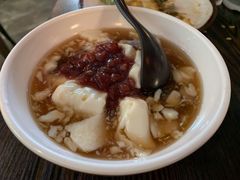 -阿元来了(西环店)