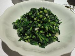 -怡情荟•海鲜青岛菜(五四广场旗舰店)