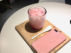 -Local Coffee(和桂店)