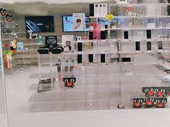 -中国联通(舜元天地营业厅)