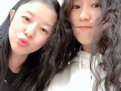-仁义涵西餐·咖啡(中华巴洛克店)
