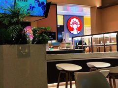 -奈雪的茶(正弘城PRO+店)