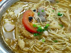 -舒记粉店(七星路店)