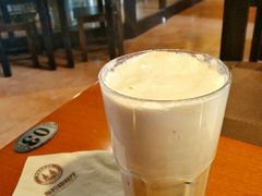 雪顶咖啡-布拉格餐厅· 中欧捷克菜(全国首店)