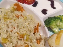 -那时新疆·若羌(经纬汇店)