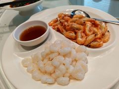 -忆家一宴(大木桥路旗舰店)