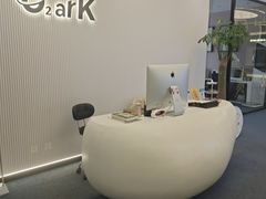 -O2ark智能微高压氧舱(天津旗舰店)
