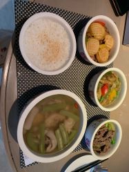 点击看大图 -巍阁高端月子会所