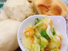 -尔力新疆丸子汤(北屯店)