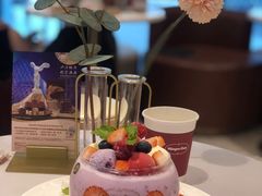 -哈根达斯(天河城店)