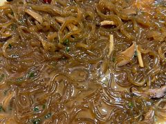 -味钱塘·钱塘渔鲜·地道江浙菜(宋城店)