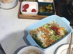 -蛙两只美蛙鱼头火锅(恒茂店)