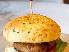 -必胜客(珠海路店)