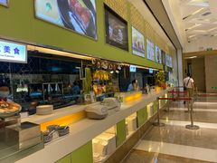 -堂会(白云店)