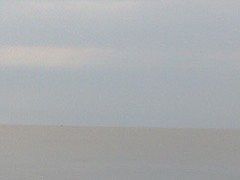 -农垦当壁镇兴凯湖旅游度假区