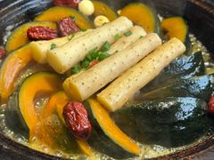 -潇湘府•湘菜领军品牌(望京店)
