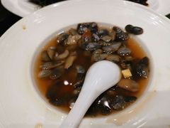 -龙宴海鲜城(经中路店)