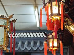 -海碗居老北京炸酱面(增光路店)