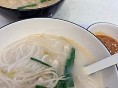 -谭仔米线(壹方城店)
