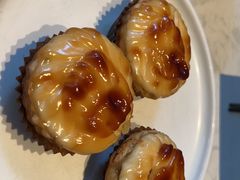 -荣小馆(临海世纪花城店)