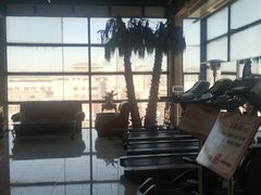 -赛纳河休闲商务会馆(天宁寺店)