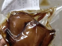 -国梁烤鸡(总店)