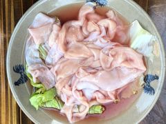 -老街坊市井火锅(营门口店)