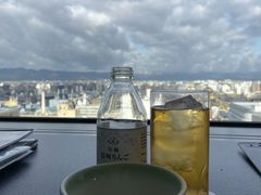 -モリタ屋(JR京都伊势丹店)