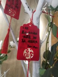 -月满阁月子中心(莲湖区店)