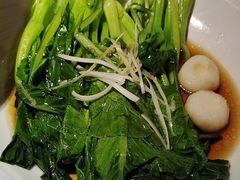 -绿茶餐厅(财富购物中心店)