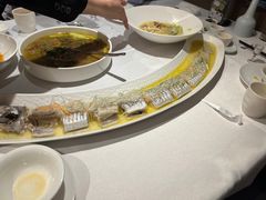 -味钱塘·钱塘浙宴(宋城之江银泰店)