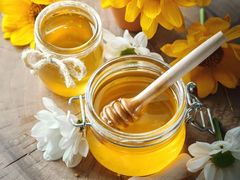 -大润发(梅兰东路店)