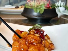 -苏浙汇(肇嘉浜路总店)