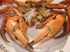 -Ministry of Crab(科伦坡店)