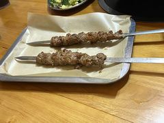 -大自然醉鹅·铁锅火焰鹅(上海联洋店)