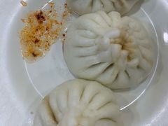 -庆丰包子铺(博雅CC商业广场店)