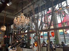 -Maan coffee漫咖啡(1905店)