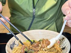 -潮惠居饮食店(光塔路店)