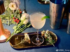 -星巴克臻选(成都太古里店)