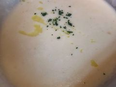 -夏朵餐厅(丁香店)