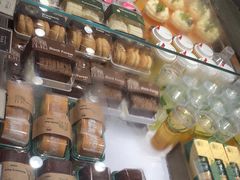 -红跑车(仙鹤街店)