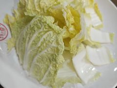 -津门老羊家·铜锅涮羊肉·烧烤(科技园店)