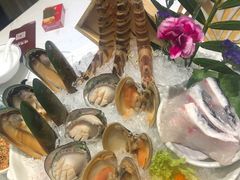 -德米火锅(深圳湾1号旗舰店)