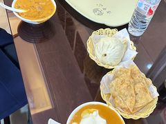 -方中山胡辣汤(顺河路店)