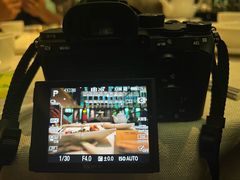 -御宝轩(益丰·外滩源店)