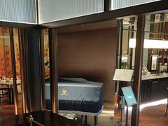 -海派悦庭·海胆烧麦·新融合菜(凯德广场店)