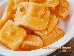 -楚禾宴·家宴(光谷大道店)