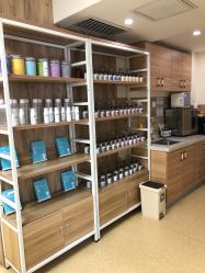 -韩国淼美颜皮肤管理官方直营店