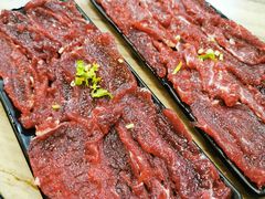 -牛魔王汕头牛肉火锅(笋岗店)